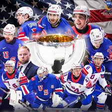 Image result for Ice Hockey International