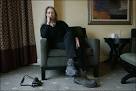 Annie Leibovitz: Life Through a Lens