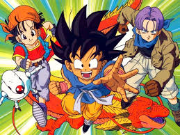 Dragon Ball GT Images?q=tbn:ANd9GcTr5dT4n6WIYhpZihaA37IvNRBFwfREZkOOi7zjn75mO7ihp0Nx0g