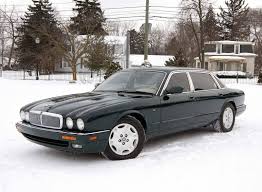 Image result for Anthracite 1997 Jaguar