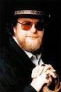 Robert Jordan is the author of