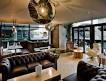 Image result for speed dating bristol living room