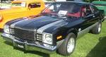File:'79 Dodge Aspen R-T Coupe (Rigaud).JPG - Wikipedia, the free ...