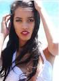 Adel Marie Ruiz