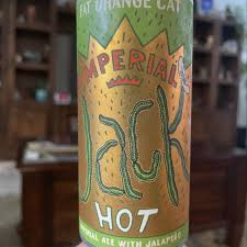 Image result for "imperial hot"