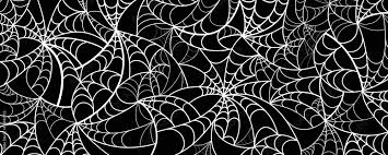 Image result for web patterns