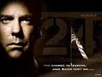 24 Jack Bauer wallpapers