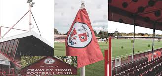 Image result for Crawley Rugby Club