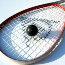 Image result for Farnham Squash Club