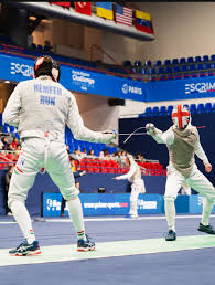 Image result for Edinburgh University - Shukokai Karate Club