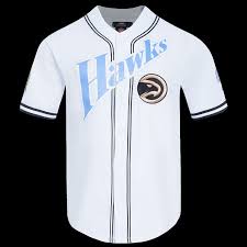 Image result for Hawks (Jersey) Badminton Club