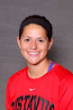 Nicole Carlson (So., Plymouth,