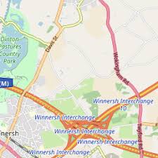 Image result for Bowmen Of Burleigh