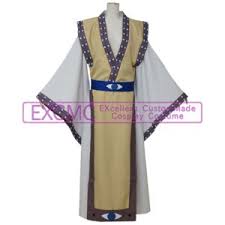 「魚沼宇水 るろうに剣心 -明治剣客浪漫譚-」の画像検索結果