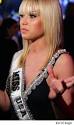 Tara Conner Mess USA Tara Conner isn't letting a little thing like 90 days ... - 0315_tara_conner_wi-1