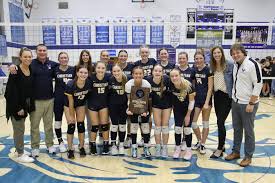 Image result for Beacon Volleyball Club