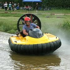 Image result for Hovercraft Club of Ireland
