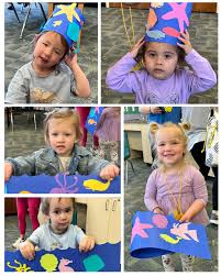 Image result for Tot Tastics