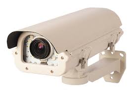 Image result for термокожух купить