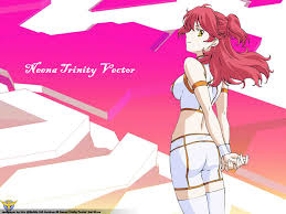 「ネーナ・トリニティ」の画像検索結果