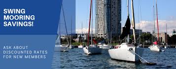 Image result for Nantwich & Border Counties Sailing Club