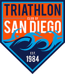 Image result for Cerist Triathlon Club