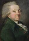 Marie Jean Antoine Nicolas de Caritat pronunciation