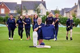 Image result for Longridge Cricket Club
