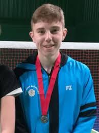 Image result for East Riding Junior Badminton Club