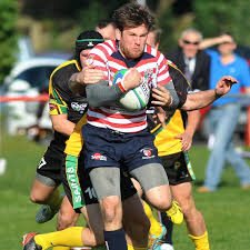 Image result for Aldwinians RUFC