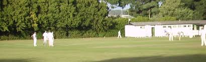 Image result for Hythe & Dibden Cricket Club