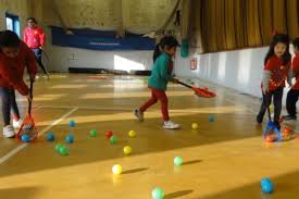 Image result for Sports Academy Richmond