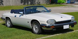 Image result for New Glacier White 1991 Jaguar