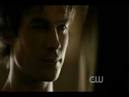 eyes || Damon & Elena [AU]