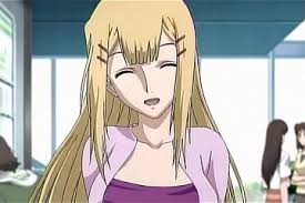 「ルイス・ハレヴィ 機動戦士ガンダム00 劇場版」の画像検索結果