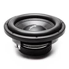 Image result for shallow subwoofer