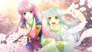 「藤原泰衡 遙かなる時空の中で3」の画像検索結果