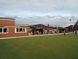 Image result for Pendleton Bowling Club Ltd