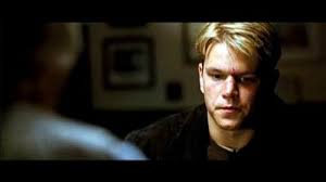 Image result for Hit and Miss Rounders Club