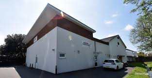 Image result for Warlingham Squash and Racketball Club