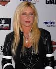 File:Pamela Bach adjust.jpg   Wikipedia, the free encyclopedia