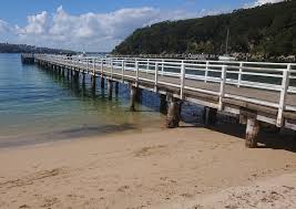 Image result for Clifton Bsac