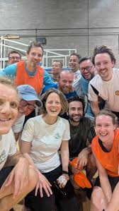 Image result for London Sharks Floorball Club