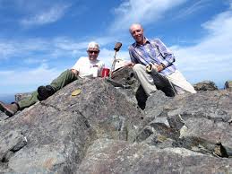 Image result for Preston Mountaineering Club