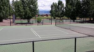 Image result for Hillpark Bowling & Tennis Club