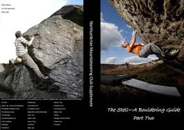 Image result for Northumbrian Mountaineering Club