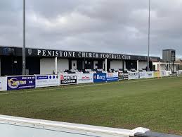 Image result for Podington Cricket Club