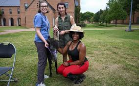 Image result for Sport St Mary's Badminton Club