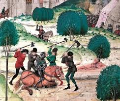 Image result for Essex Stragglers