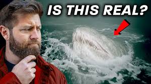 Image result for Scylliogaleus quecketti